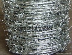 铁丝绳产品信息 - 金属丝、绳
