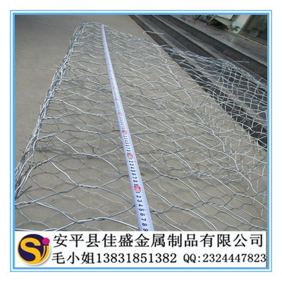 铁丝网-产品详细信息 pvc石笼网 镀锌石笼网厂家-铁丝网尽在阿里巴巴-安平县佳.