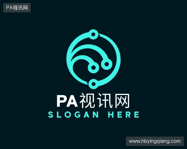 介绍bifa必发
