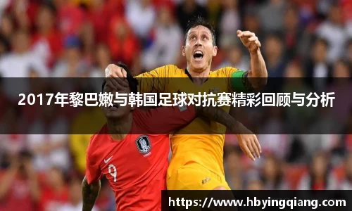 jbo官网登录入口
