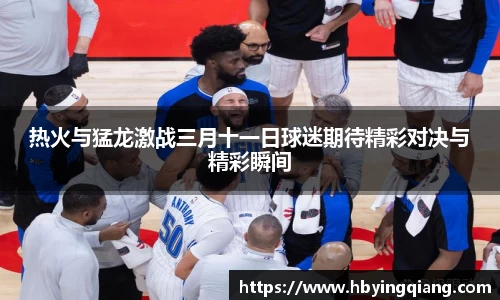 jbo官网登录入口
