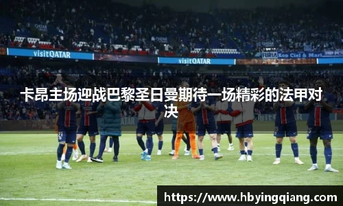 jbo官网登录入口