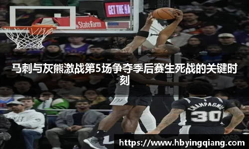 jbo官网登录入口
